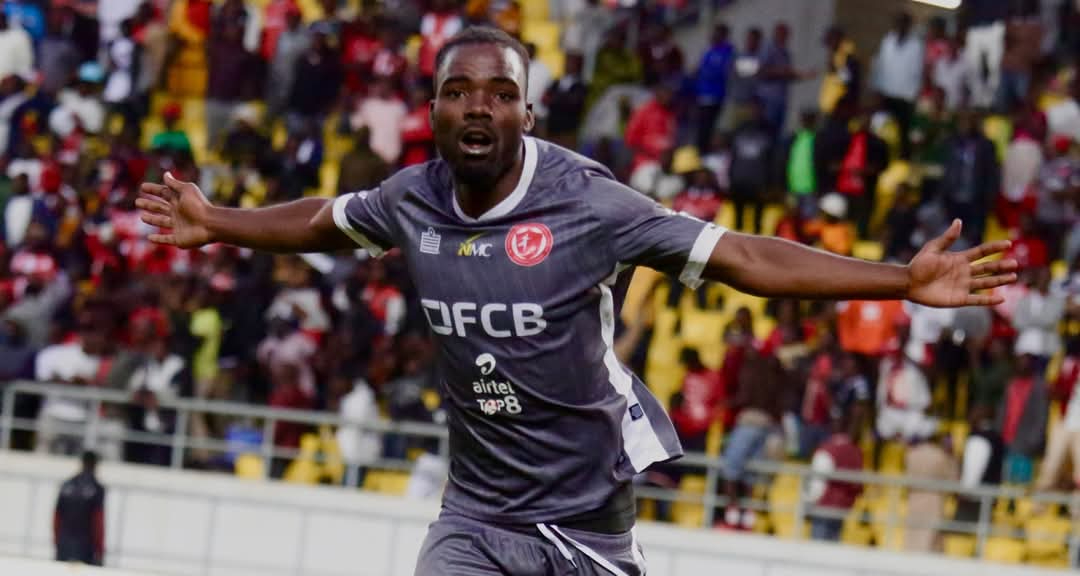 Nyasa Big Bullets retain Airtel Top 8 title