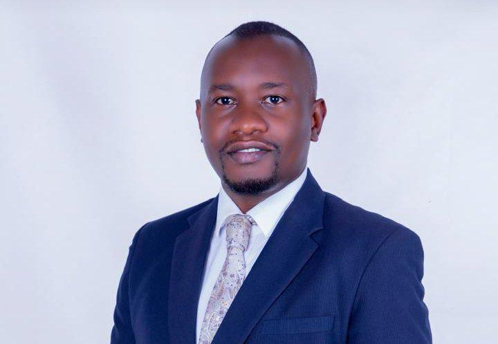 Andrew Wambi resigns as Mbale Heroes chairman after top-flight setback