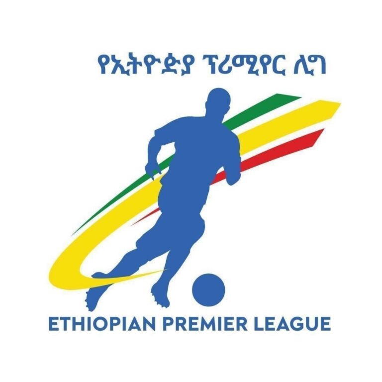 Ethiopian Premier League: EPLSC eyes format shake-up for 2025/26 season