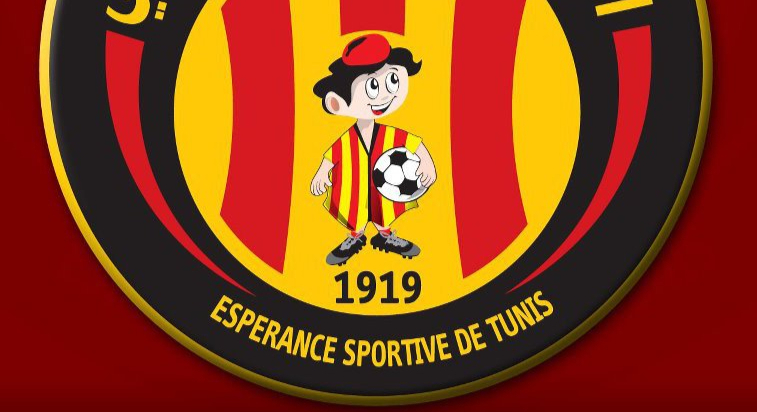 ES Tunis : L’interdiction de transfert, levée