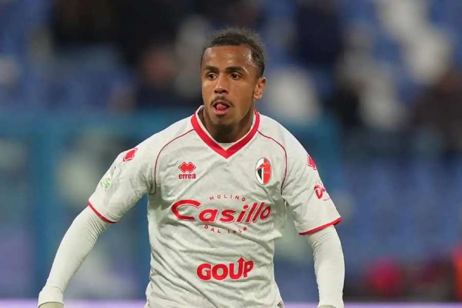 Mehdi Dorval sur le point de rejoindre l’US Sassuolo