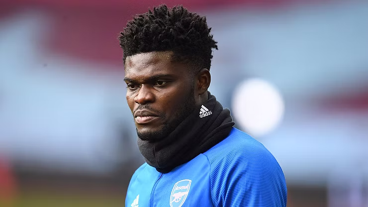 Ouaddou explains his Orlando Pirates technical team choice