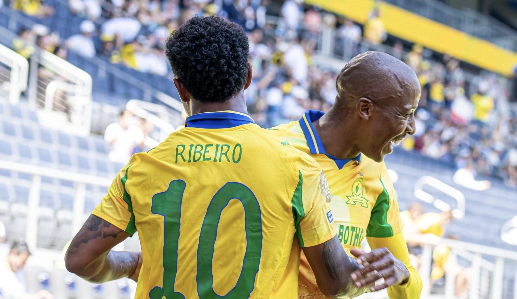 CWC’s best goal: Lucas Ribeiro outshines Messi and Musiala