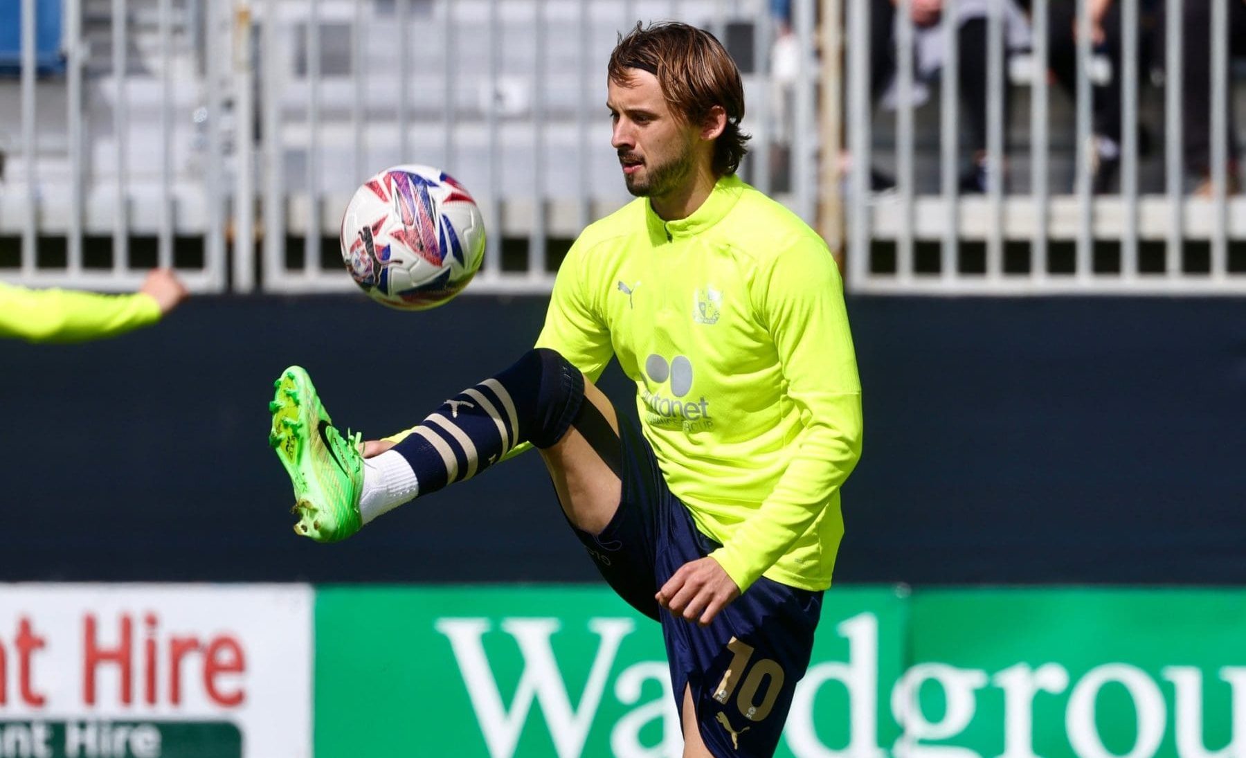 Three players poised to join Kaizer Chiefs, more arrivals expected