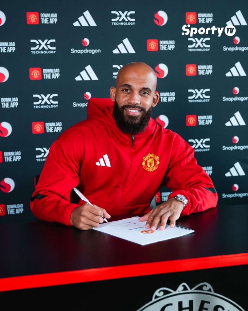 Brentford FC boss: ‘Bryan Mbeumo’s time for Man United is now’