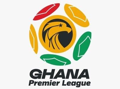 Ghana Premier League: Clubs to receive GHc 1 million cedis in new partnership deal