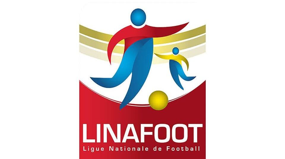 Legal standoff looms as DR Congo’s Linafoot refuses CAS decision