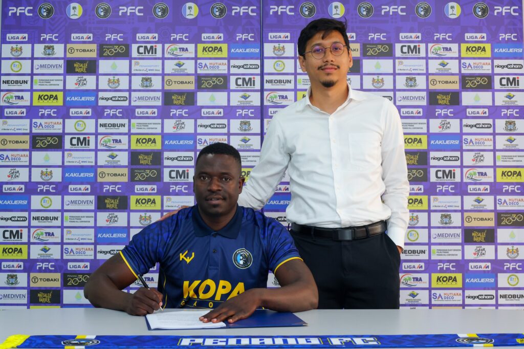 Exclusive: PSL clubs thought I was finished – Mzava