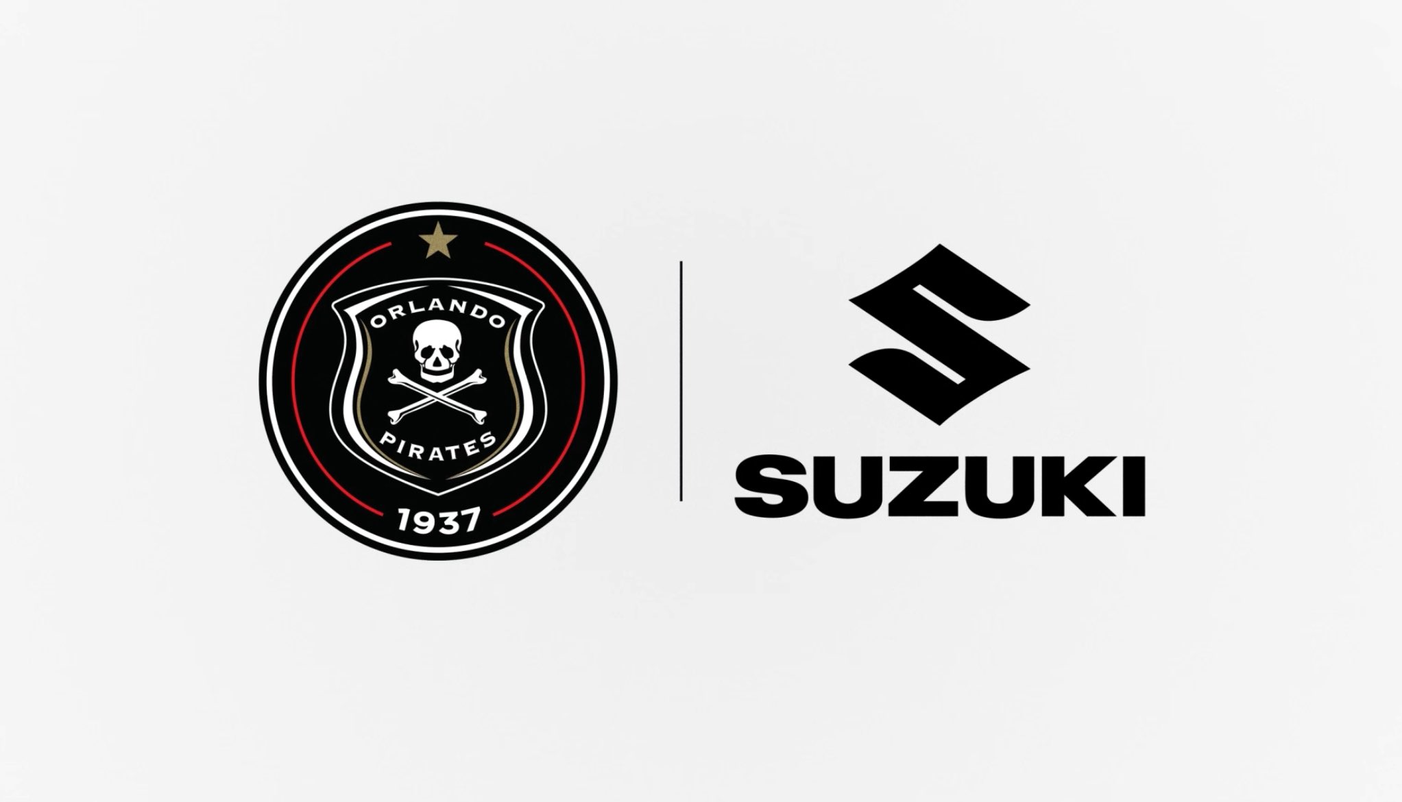 Orlando Pirates secure major new partnership