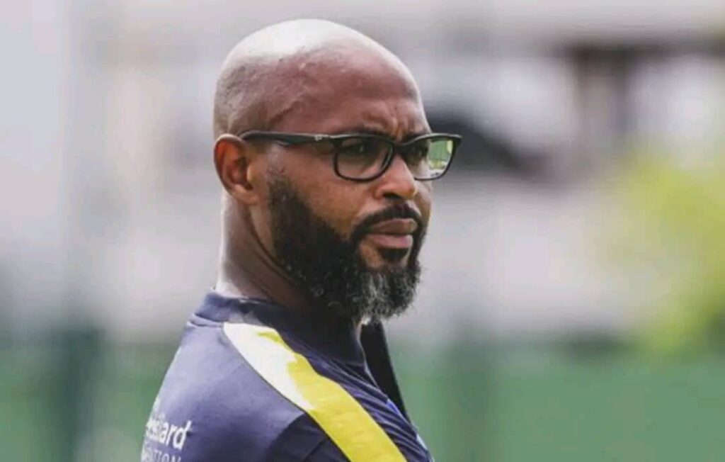 Senegal’s Abasse Ba named head coach of FC Metz reserves