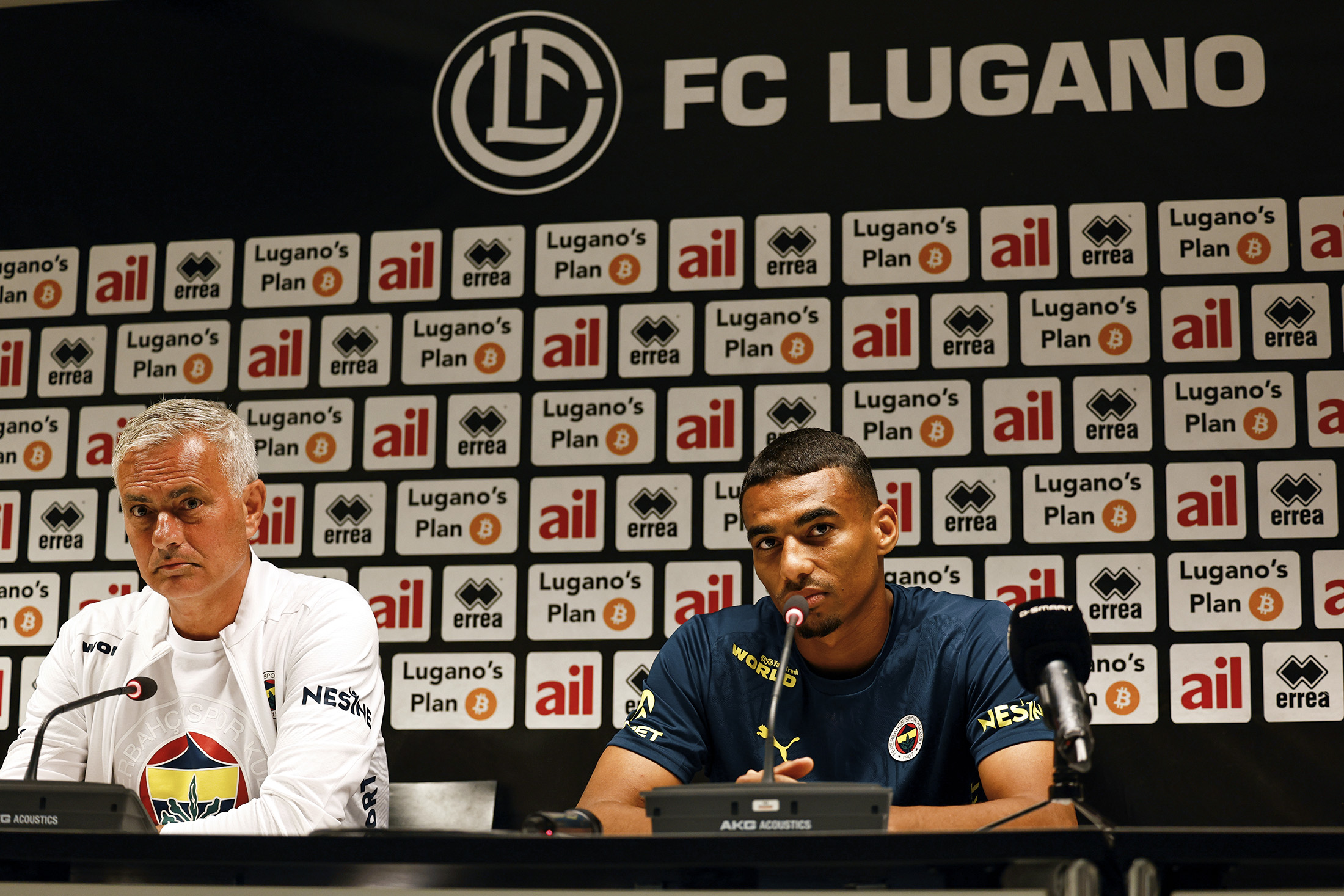 Ghana defender Alexander Djiku attracts interest from top European clubs
