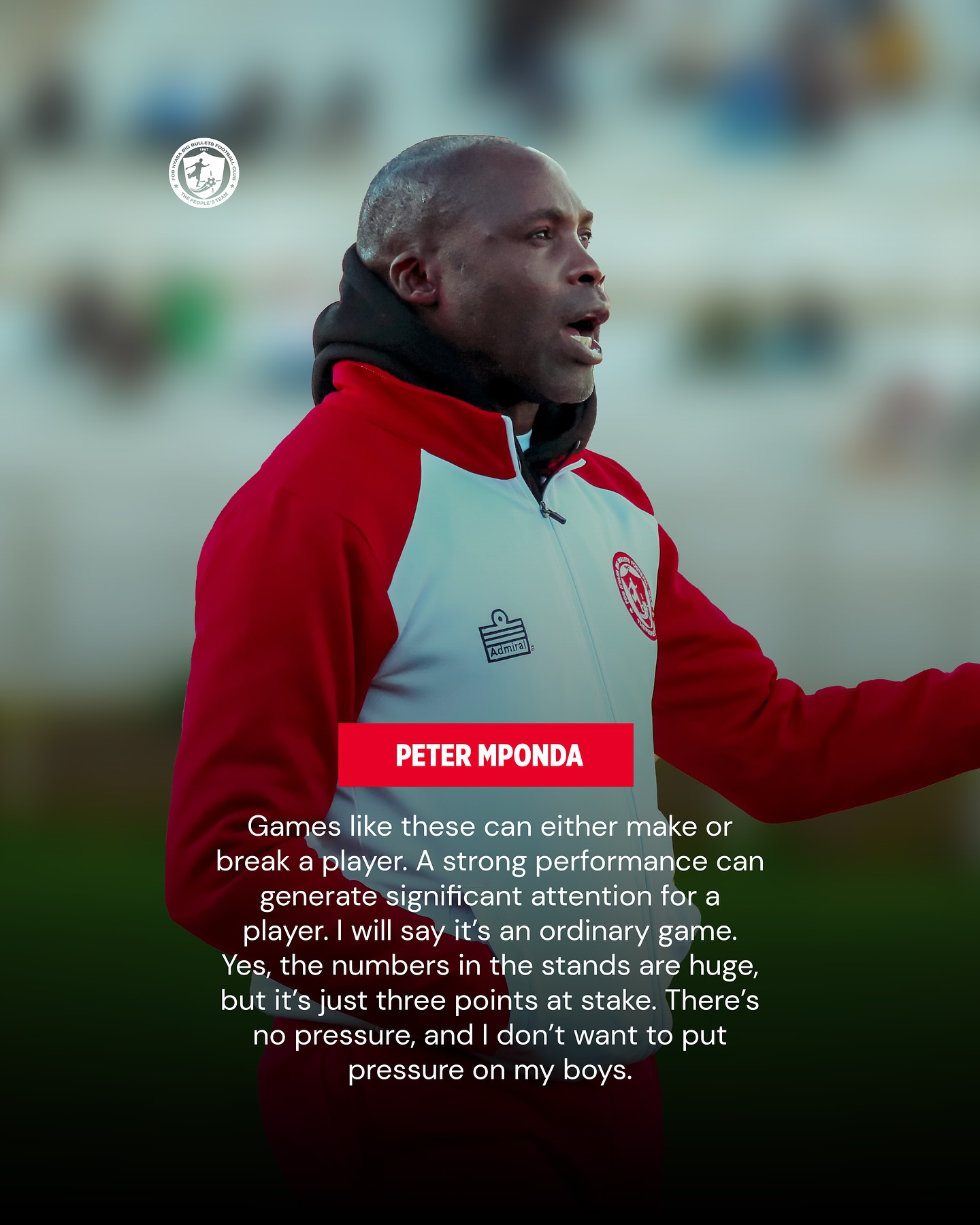 Malawi’s Airtel Top 8: Mponda faces former employers Silver