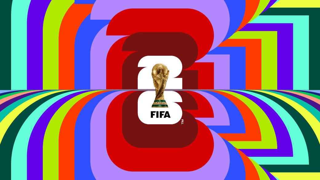 FIFA sets 10th September as kickoff for 2026 World Cup ticket applications