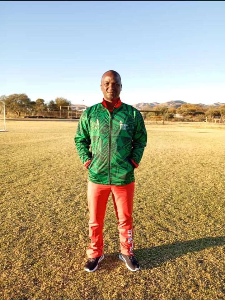 COSAFA U-20: Hero’s welcome await Malawi – Pofera