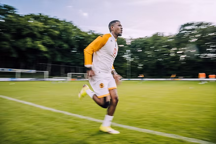 Kaizer Chiefs get positive update on key defender