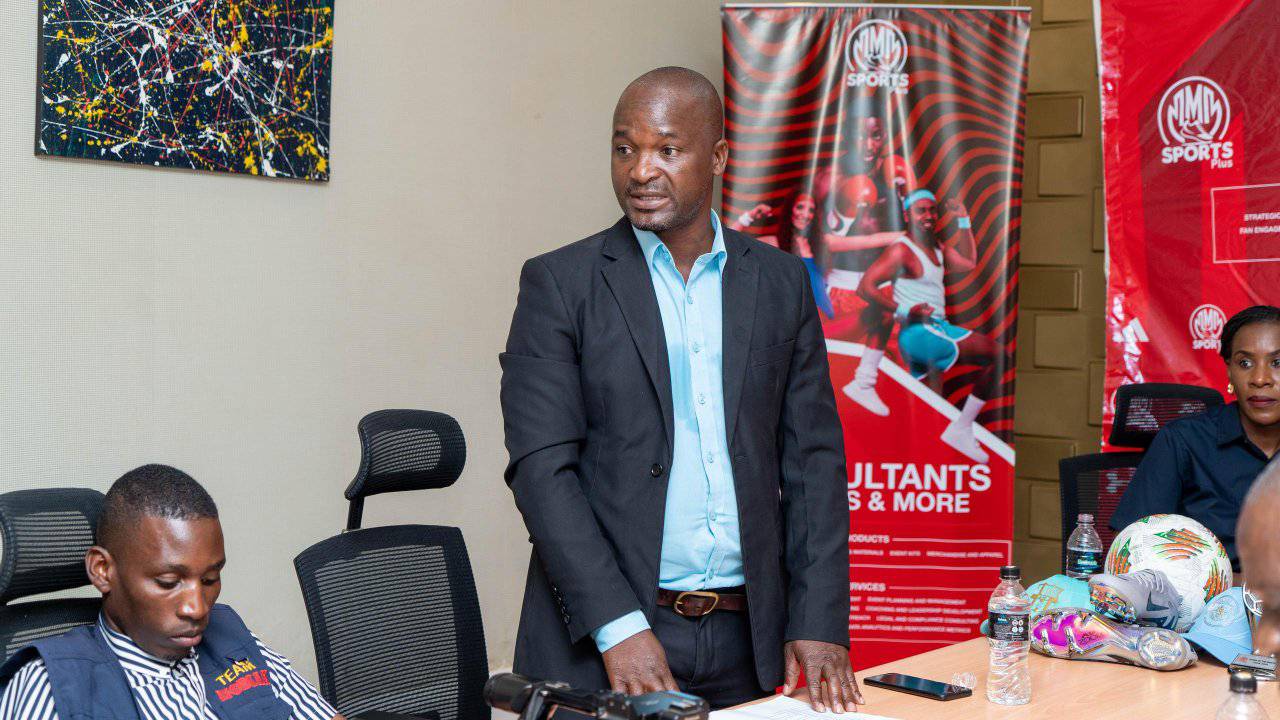 ‘Not the size of the dog that matters’ says Pofera after Malawi win in COSAFA U-20 Championship