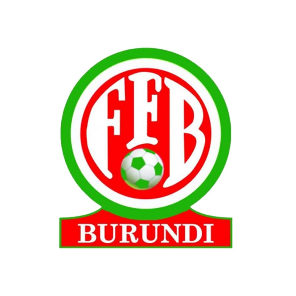 Six players and one official suspended in Burundi
