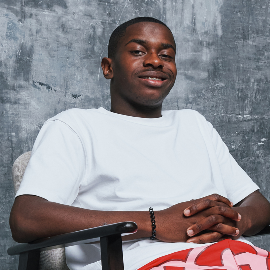 DR Congo international Noah Sadiki joins Sunderland