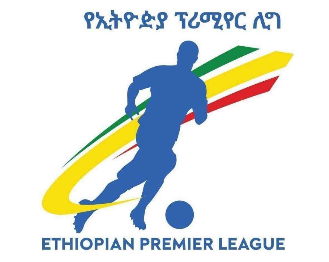 Exclusive: EPLSC investigating 216 transfers, bans Sidama Coffee from General Assembly