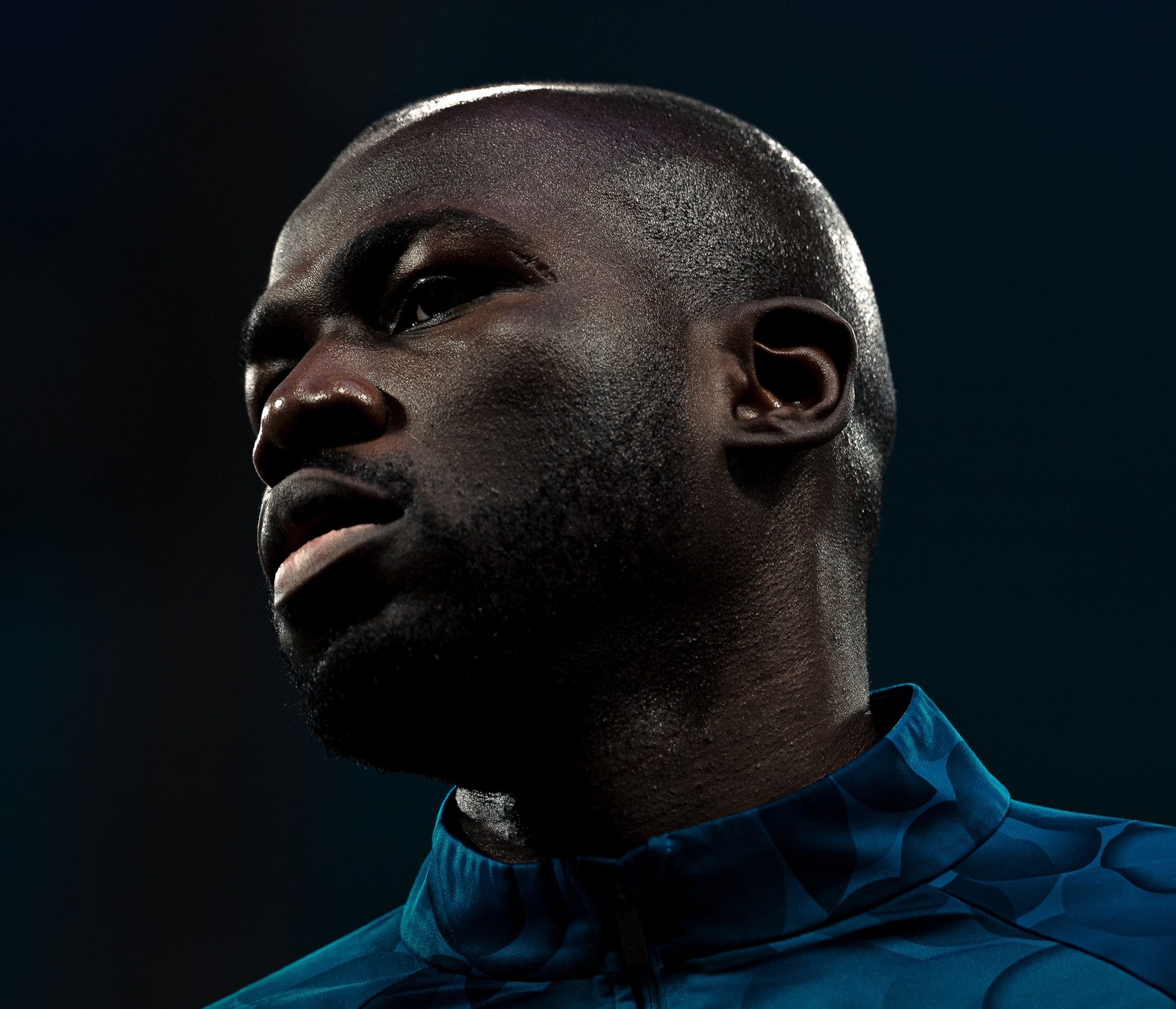 Kalidou Koulibaly: Senegal will easily replace defender – Sane