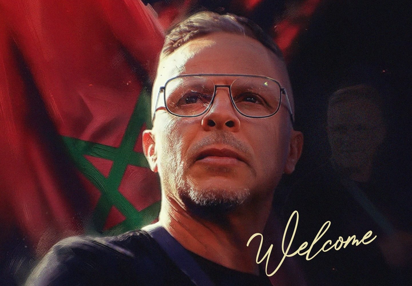 Morocco formally appoint U-20 World Cup winner Mohamed Ouahbi as new head coach