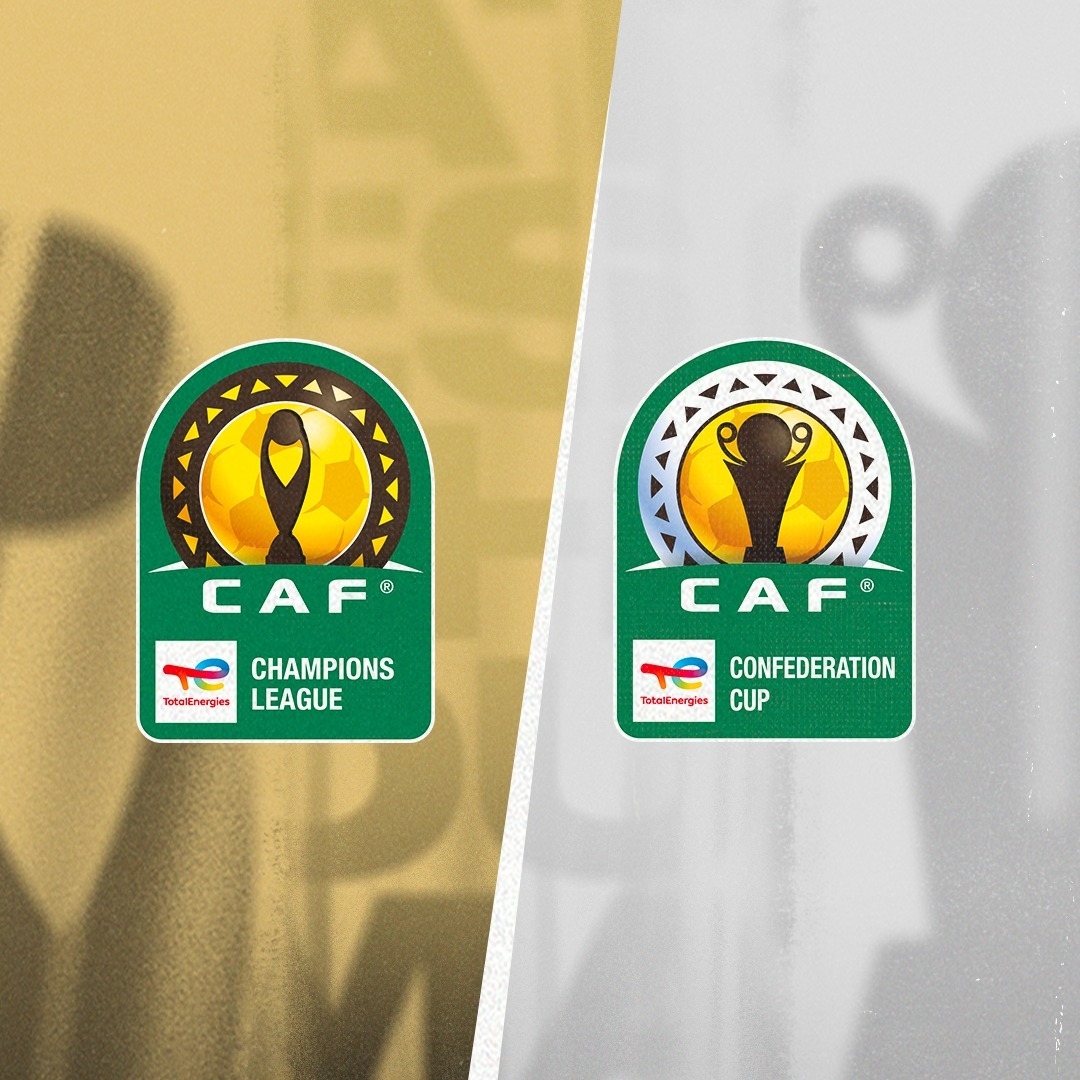 CAF doubles prize money for preliminary stage participants in 2025/26 interclub competitions
