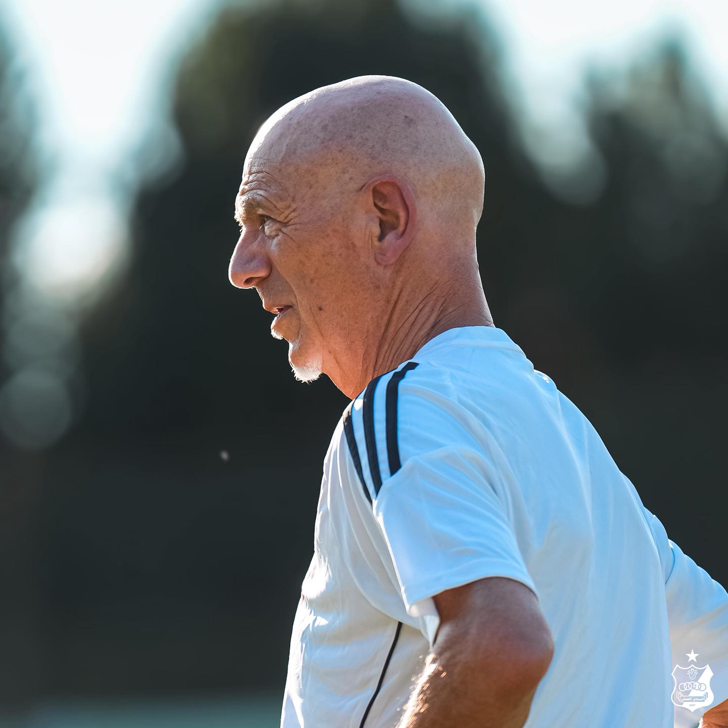 Giuseppe Sannino appointed as Al Ahly Benghazi head coach ahead of crucial title deciders