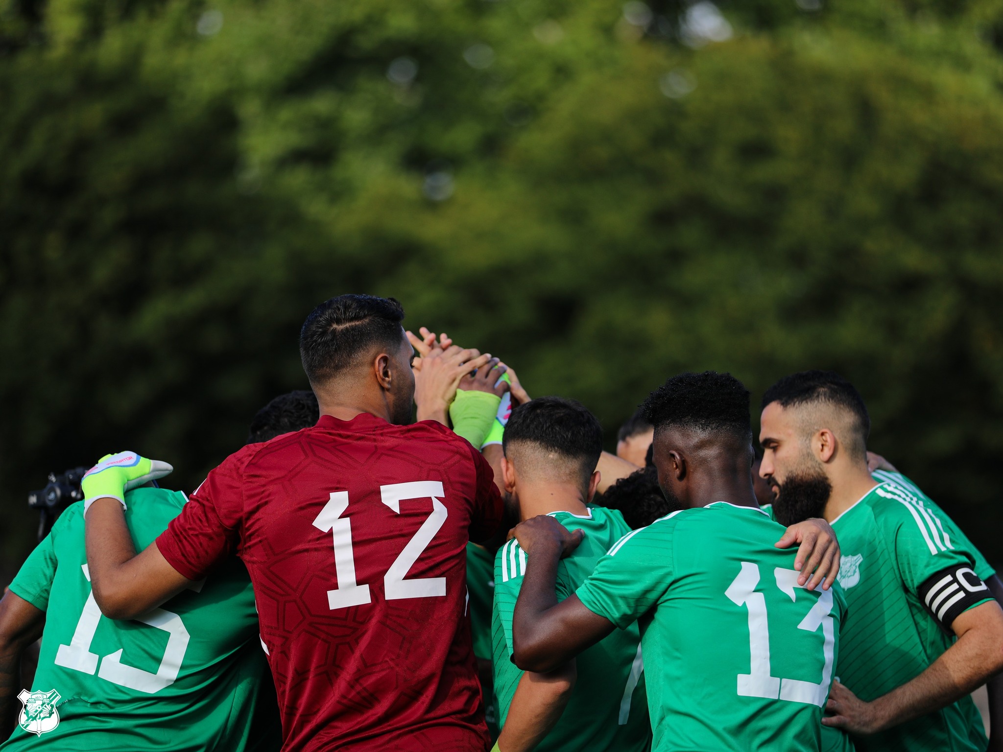 Libyan Premier League: Kick-off time changed for Swehly vs. Al-Akhdar amid venue dispute