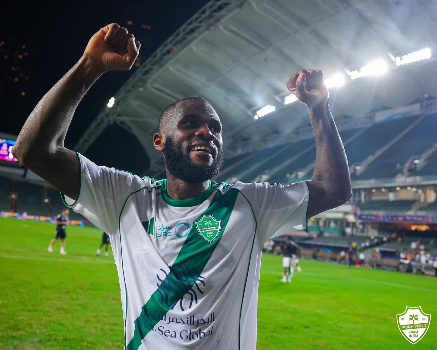 Saudi Super Cup final date and time – Mahrez and Mendy available