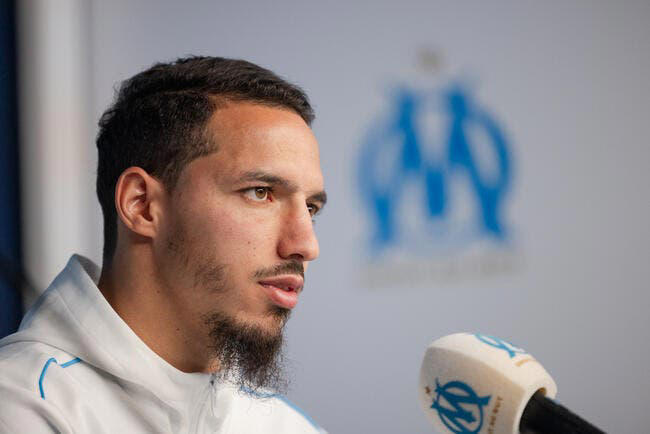 Mercato : l’AC Milan repousse l’approche de l’OM pour Bennacer