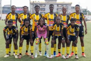 Asec Mimosas 