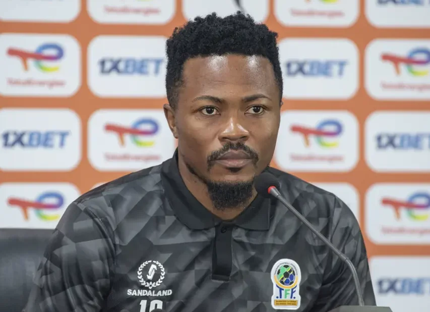 CHAN 2024: Tanzania wants to write history by beating CAR – Manula