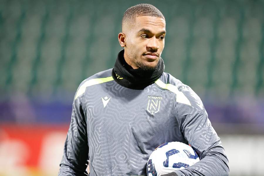 Mondial 2026 (Q) : Alban Lafont, la surprise de la liste de Côte d’Ivoire