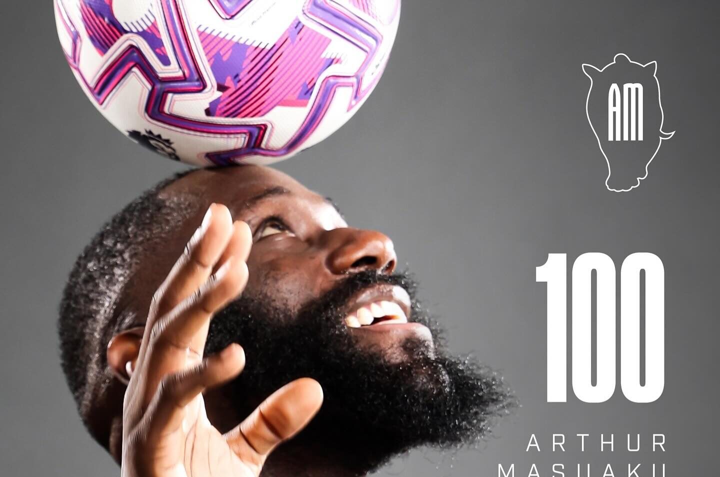 Arthur Masuaku: “I will bring my experience to help Sunderland make impact”