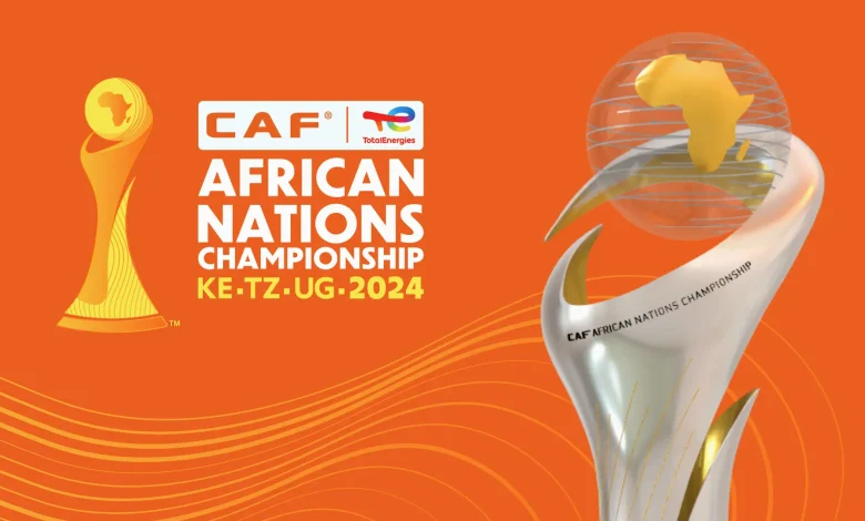 Zanzibar government confirms subsidised ticket prices for Nigeria CHAN group