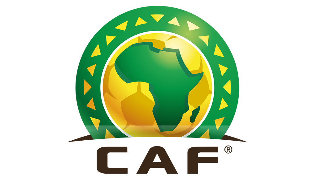 La CAF dévoile le classement des clubs avant le début de la nouvelle saison