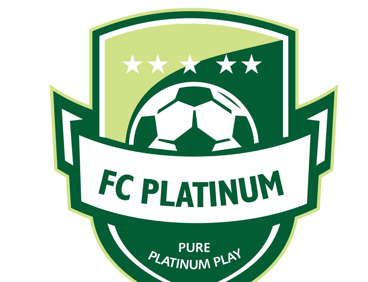 Zimbabwe’s FC Platinum react to match-fixing reports