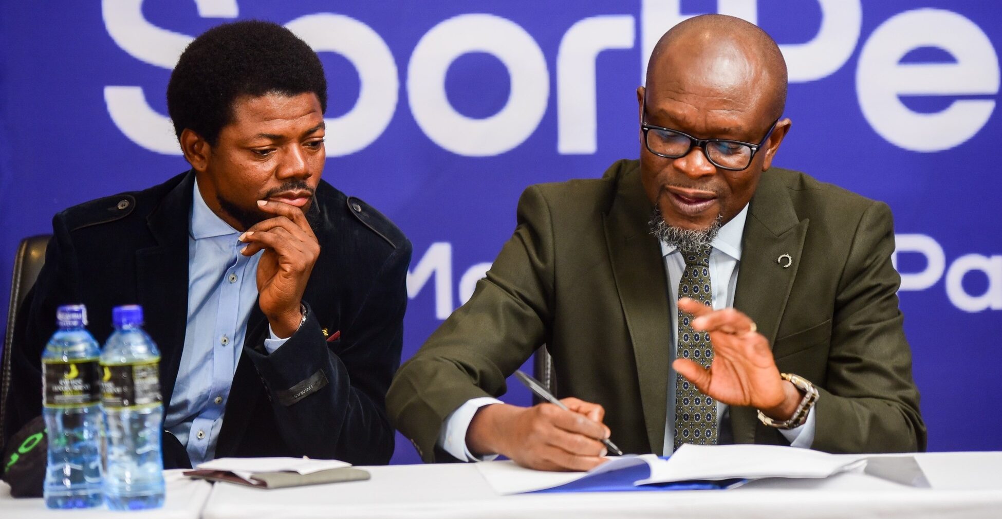 “Akonnor’s appointment will be key to Gor Mahia’s success” – Morrison
