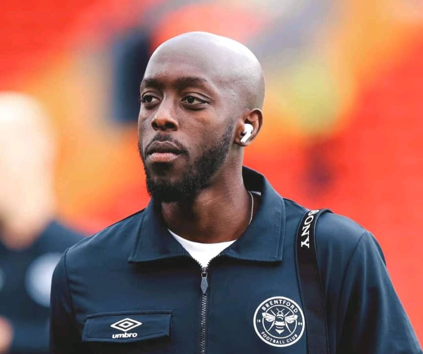 Newcastle prêt à faire une nouvelle offre pas pour Yoane Wissa