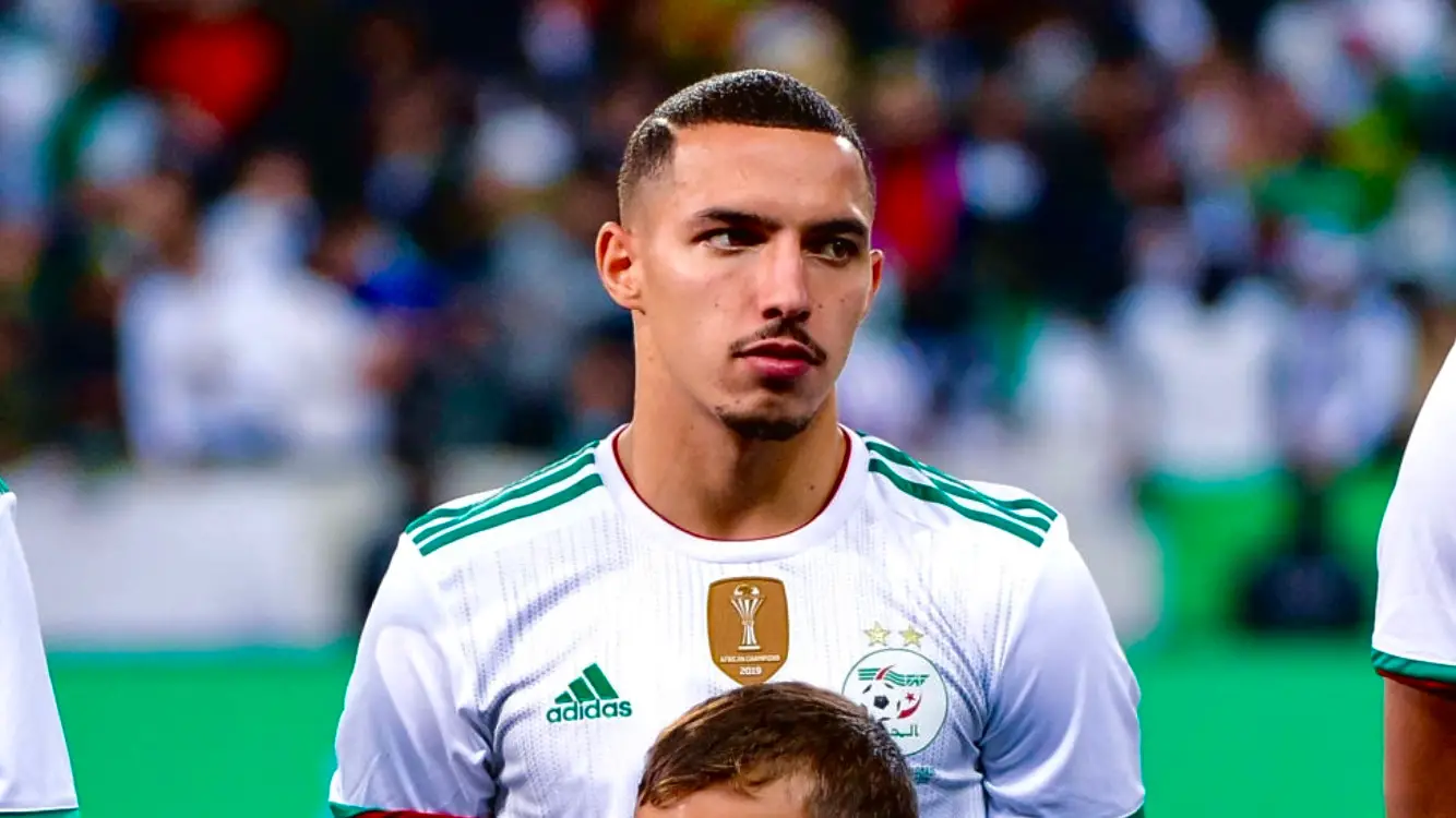 Échange attendu entre Milan et l’OM pour Ismaël Bennacer
