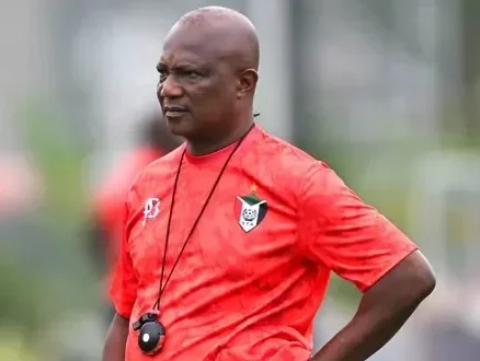 AFCON: “Sudan can make great impact under Kwesi Appiah” – Abednego Tetteh