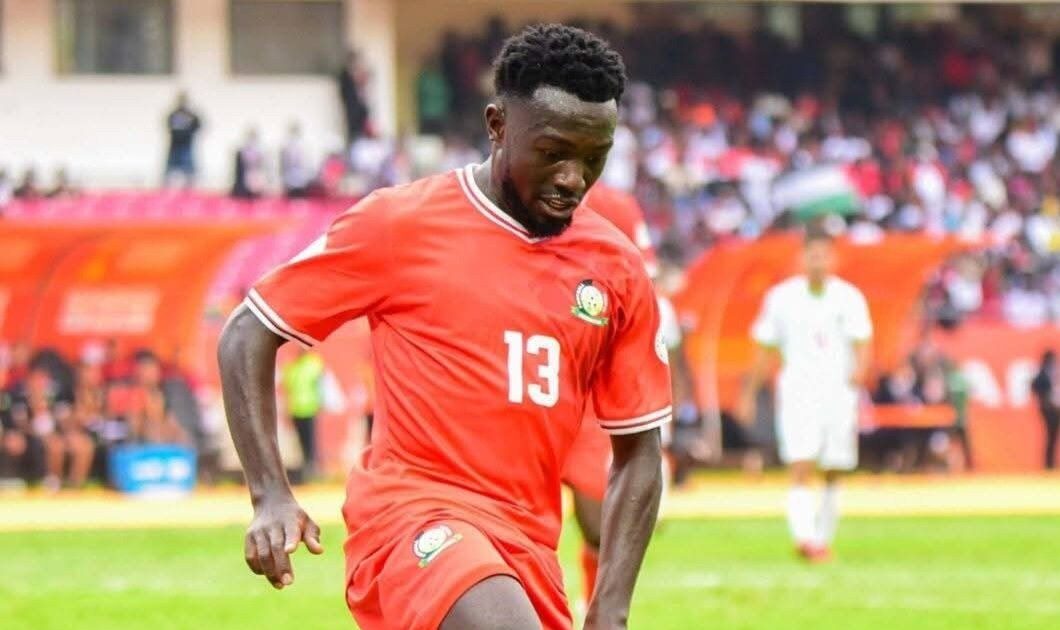 Gor Mahia raid Tusker FC, AFC Leopards for Kibwage and Lewis Bandi