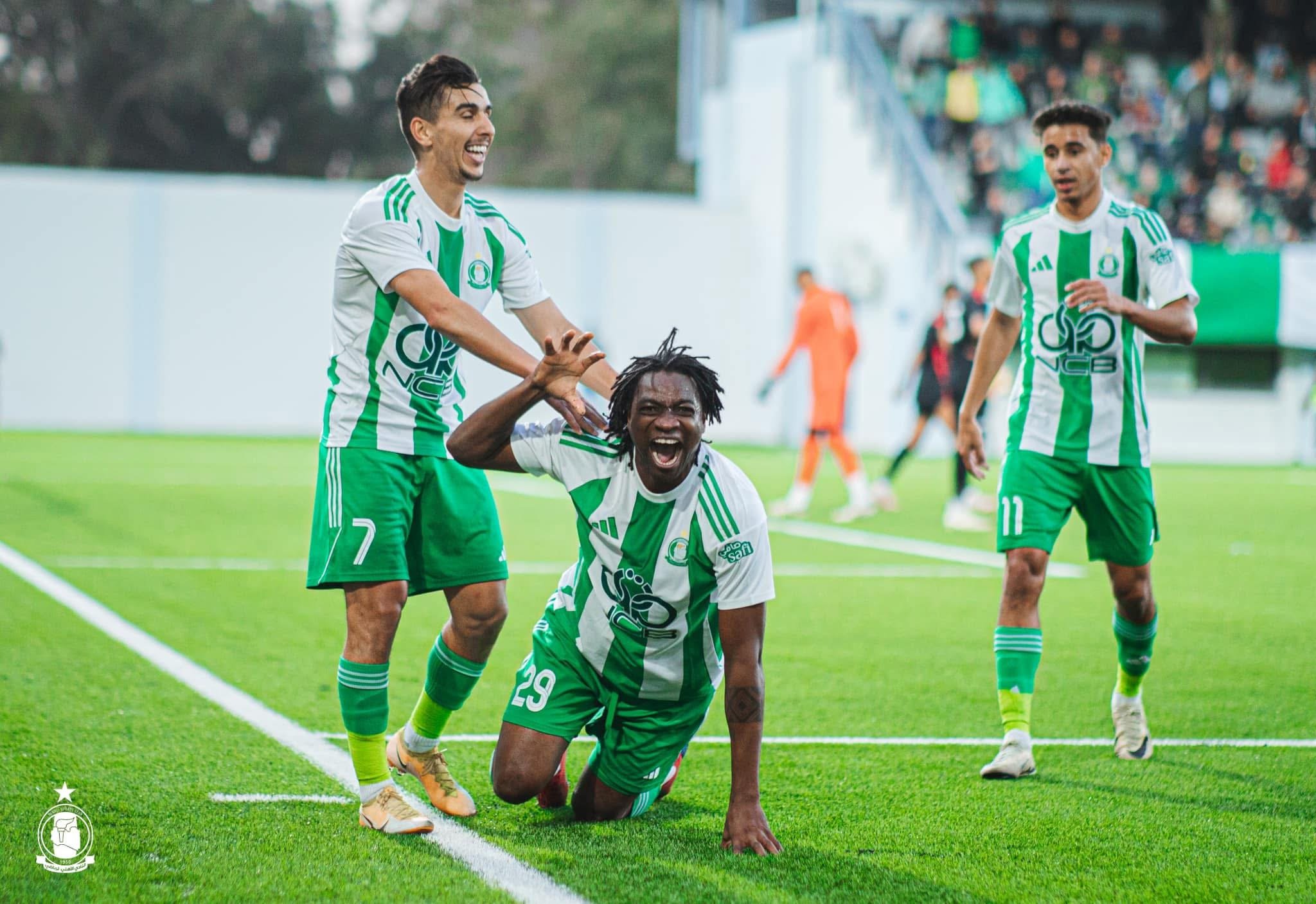 Key dates confirmed for 2025-26 Libyan Premier League and Libya Cup
