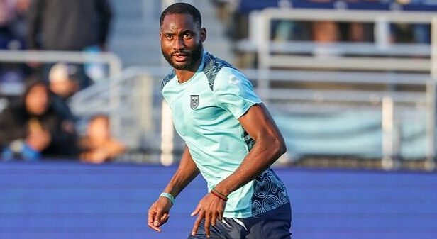 2026 FIFA World Cup qualifiers: Mayele earns Malawi call-up