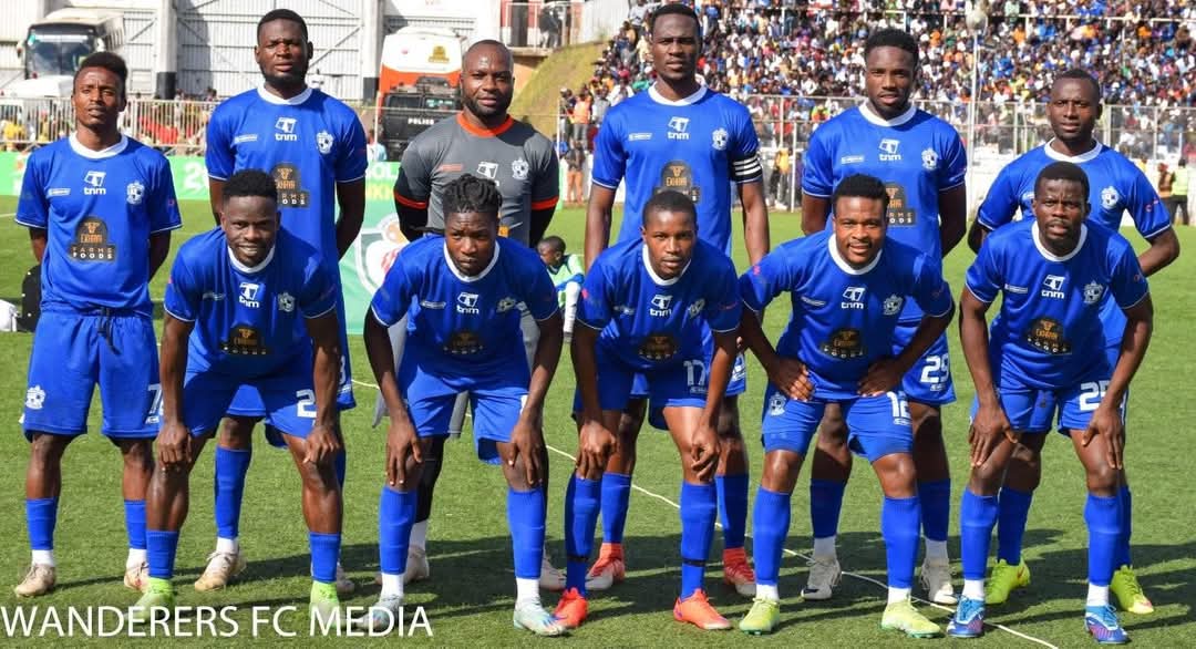 Malawi clubs warned as mid-season transfer window opens