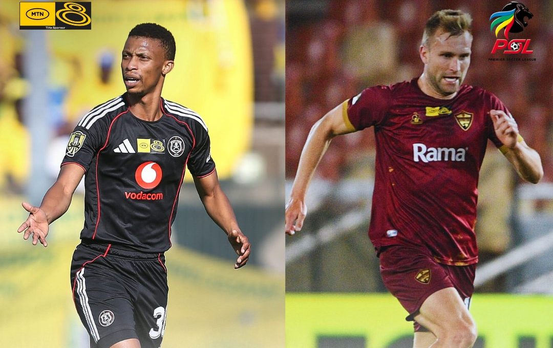 PSL announce MTN8 final venue and date