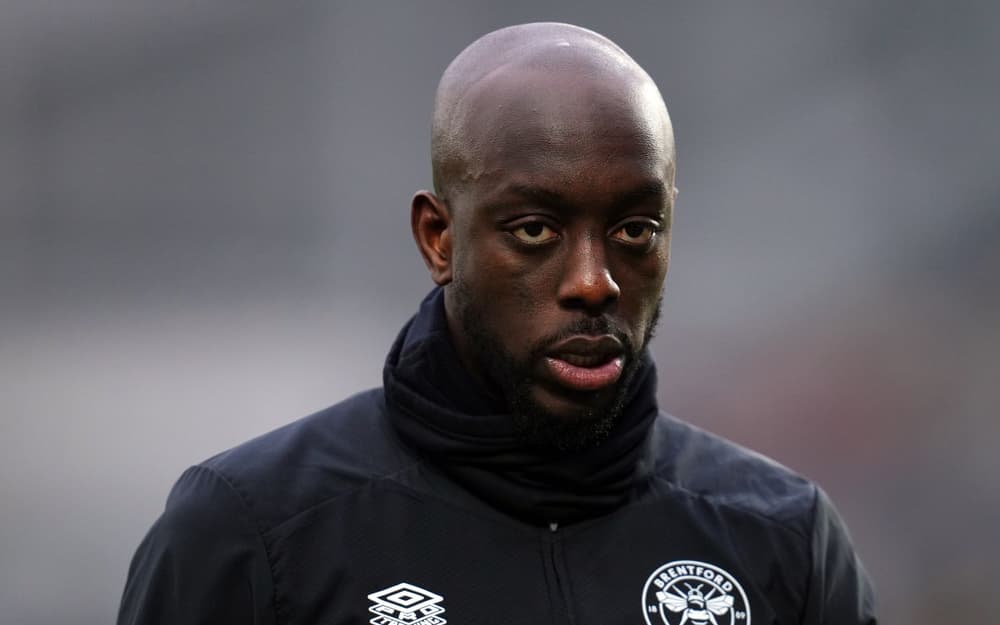 Yoane Wissa : «Brentford m’empêche de partir», une sortie fracassante»