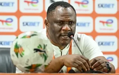CHAN: Tanzania respects Morocco, but we’re not afraid – Suleiman