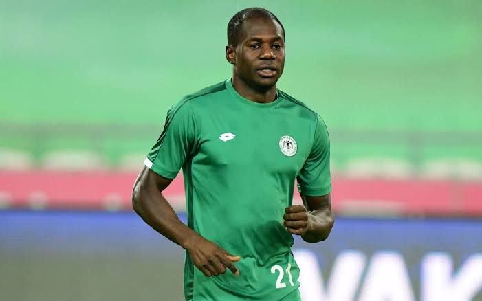 Exclusive – Farouk Miya seals move to another European club