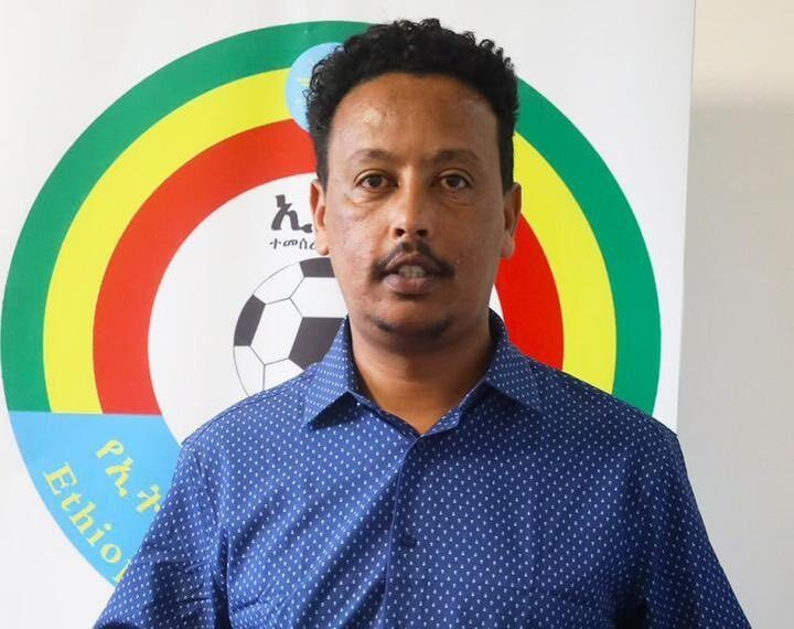 Preparations for Ethiopian Premier League season overshadowed by managerial turnover